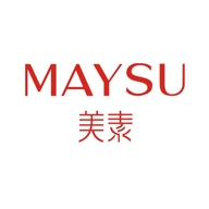 美素MAYSU：中国化妆品行业的高端品牌