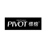 PIVOT标榜：洗发水、除臭剂、汽车用品