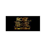 韵之堂洗发水图片