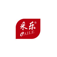 CAILE采乐洗发水图片