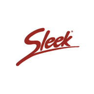 sleek假发：欧洲假发领域的领军品牌之一