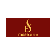 Maidos美多丝洗发水图片