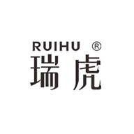 瑞虎一洗黑图片