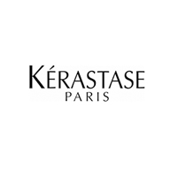 KERASTASE卡诗洗发水图片