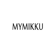 MYMIKKU玩具：拼装模型、变形机器人、动漫周边人偶