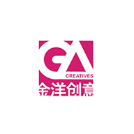 金洋创意玩具图片