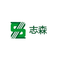 志森玩具图片