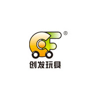 创发玩具图片