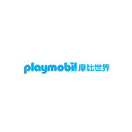 Playmobil摩比世界：德国的经典拼组情景玩具品牌