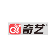 QIYI奇艺魔方图片