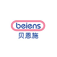 beiens贝恩施图片