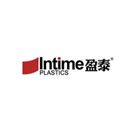 intime盈泰玩具图片