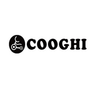 COOGHI酷骑图片