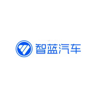智蓝汽车：新能源商用车品牌