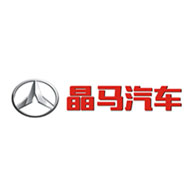 JMMC江铃晶马图片