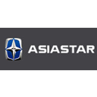 Asiastar亚星图片