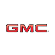 gmc商务车：通用汽车旗下高端商用车品牌