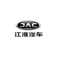 JAC江淮汽车：综合性汽车企业集团