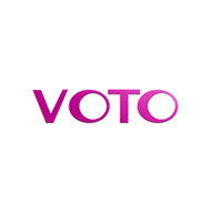 voto维图手机店铺图片