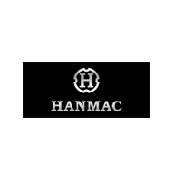 海恩迈HANMAC手机：法国高端轻奢手机品牌