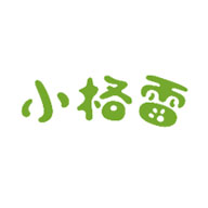 小格雷手机图片