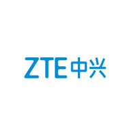 ZTE中兴手机：全球领先的综合通信解决方案提供商