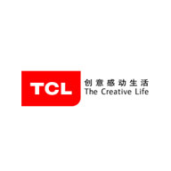 TCL手机图片