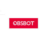 obsbot摄像头图片