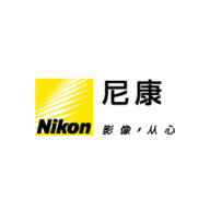 Nikon尼康相机图片