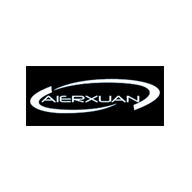 AIERXUAN爱尔轩笔记本图片