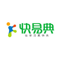 快易典学习机图片