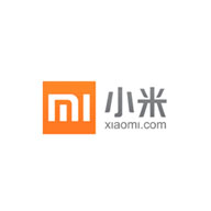 小米笔记本电脑图片