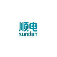 顺电空调图片