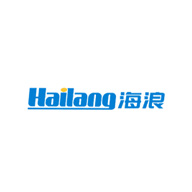海浪冰箱图片