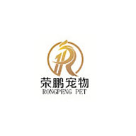 荣鹏宠物图片