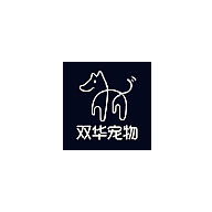 双华宠物图片