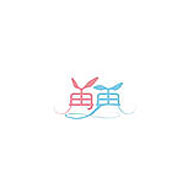 再再仓鼠粮图片