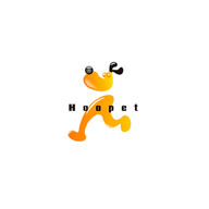 HOOPET华元宠具图片