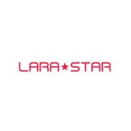 larastar图片