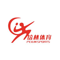 培林跳绳图片