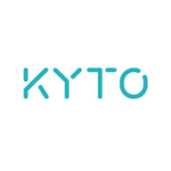 KYTO跳绳图片
