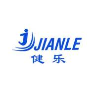 JIANLE健乐体育用品图片