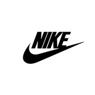 Nike耐克店铺图片