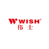 伟士羽毛球拍图片