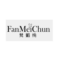梵媚纯内衣图片