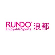Rundo浪都泳衣图片