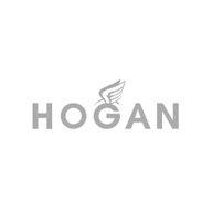 hogan鞋子：运动鞋、休闲鞋、高跟鞋