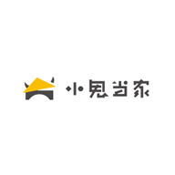 小鬼当家童装：舒适、安全、精致的儿童服装