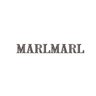 Marlmarl玛噜玛噜童装图片