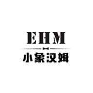 EHM小象汉姆童装图片